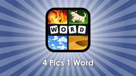 Economy 4 Pics 1 Word 的图像结果