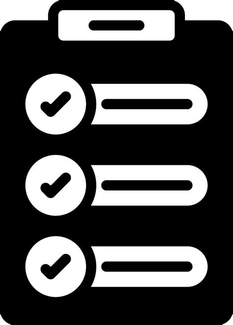 Image result for Task Demand Icon