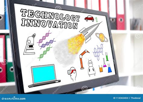 Computer Front Pic Innovation 的图像结果