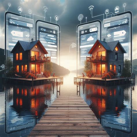 Image result for Databricks Lakehouse Platform