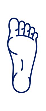 Diabetes Complications: 5 Red Flags you shouldn’t miss