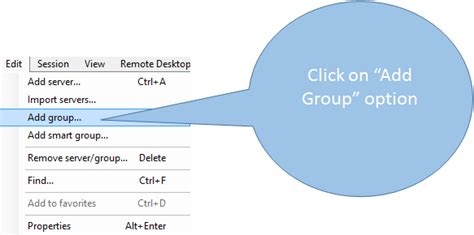 Image result for Remote Desktop Connection Manager Windows 1.0