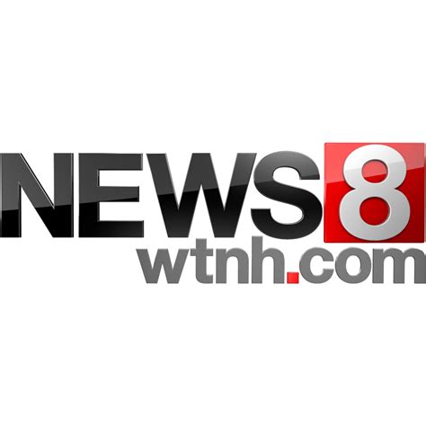 The Big Connecticut Food Event