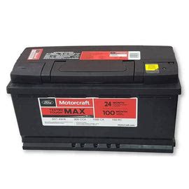 Image result for Battery Isolation Module