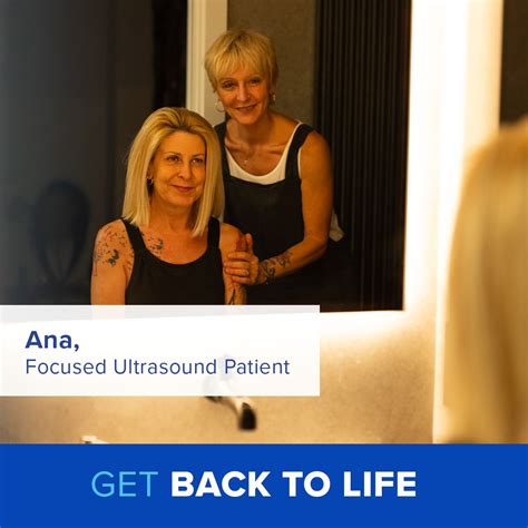 Image result for Insightec Essential Tremor