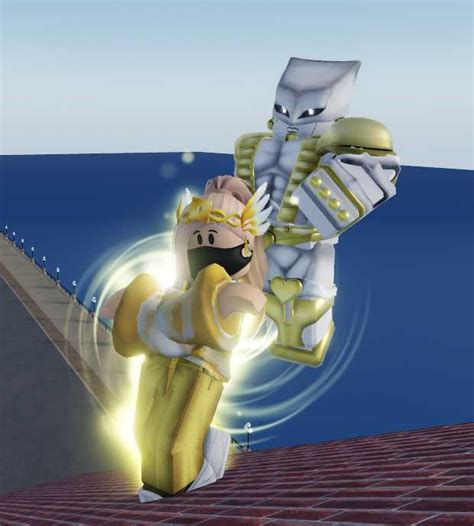 Twoh Guide YBA 的图像结果