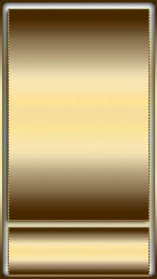 Gold Lock Screen Gold Wallpaper Iphone by Gold On Gold Lockscreen Samsung Wallpaper Cellphone Gold Lock Screen Gold Wallpaper Iphone