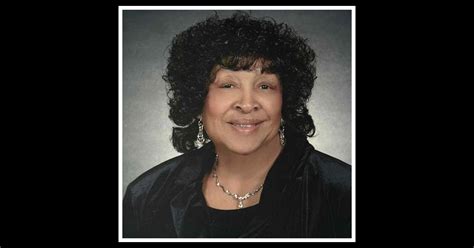 Obituary | Mary Marie Rivers of Rockford, Illinois | Carl E. Ponds ...