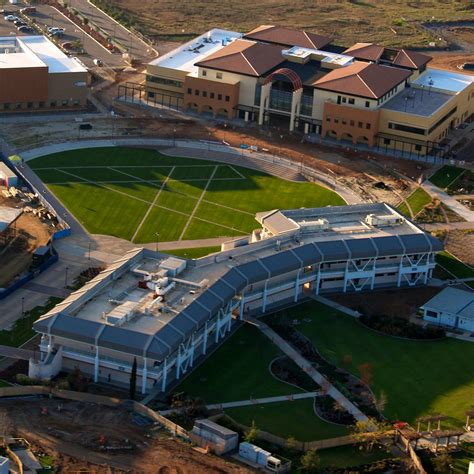 Community Colleges in Solana Beach, California and Colleges near Solana ...