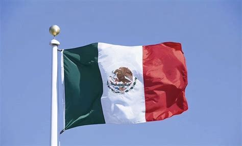 墨西哥公司注册完成后需要缴纳哪些税款?墨西哥RFC税号注册 - 知乎
