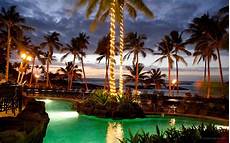 Desktop Wallpaper Screensaver by Free Hawaii Screensavers Wallpaper Wallpapersafari Desktop Wallpaper Screensaver
