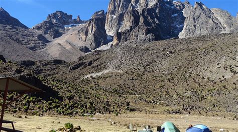 WHITE HOUSE LARI RESORT (Kenya/Mount Kenya National Park) - Hotel ...