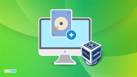 Image result for Configuration VirtualBox