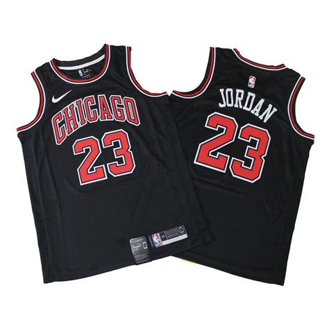 Jordan Jersey Back at Nicholas Dahlke blog