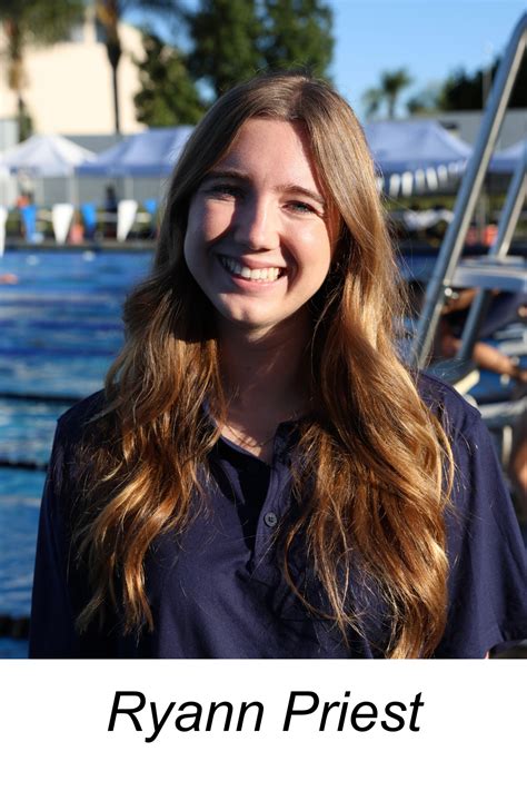 Irvine Novaquatics, Inc. - Woollett Aquatic Center