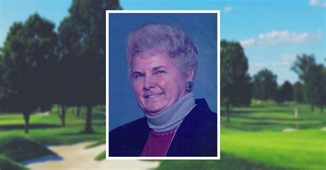 Obituary | Kay Quinn of Oxford, Nebraska | Nelson-Bauer Funeral Homes