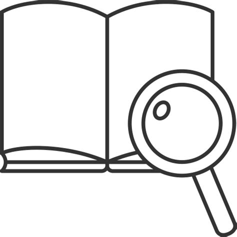 Image result for Icon Research Guide LibGuides