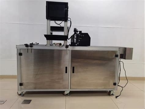 Inkjet Printer 的图像结果