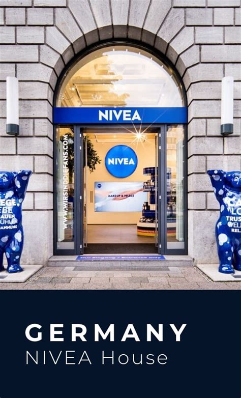 Image result for Software Reload Screen Universe