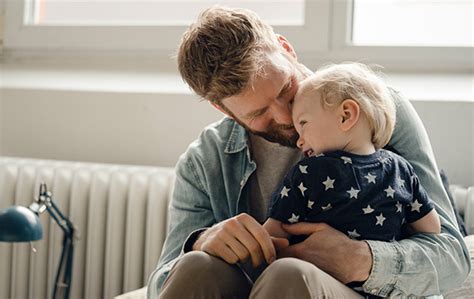 Image result for Paternity