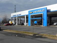 Landers Mclarty Chevrolet Huntsville by Landers Mclarty Chevrolet Huntsville Al 35816 Car Landers Mclarty Chevrolet Huntsville