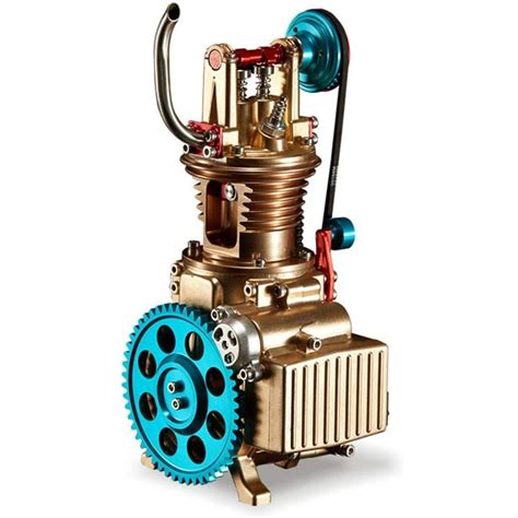 Image result for Engine Model Kit List