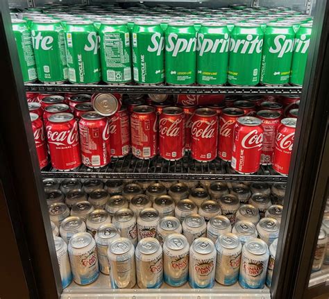 Review: Turkish Airlines Lounge New York Kennedy Airport (JFK) - One ...