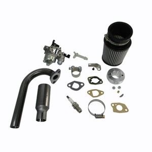 OMB Warehouse | eBay Stores