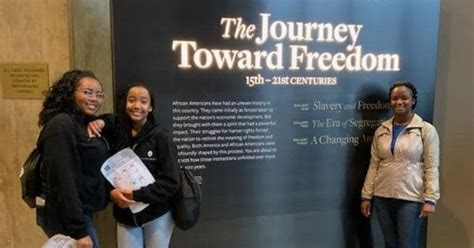 Denver students push schools to include black history in U.S. history ...