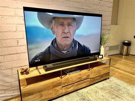 Sony 2023 Bravia TVs Add Modes For Movie Watching And PS5 Game Play - TWICE