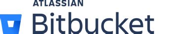 Bitbucket down? Current problems and outages - IN