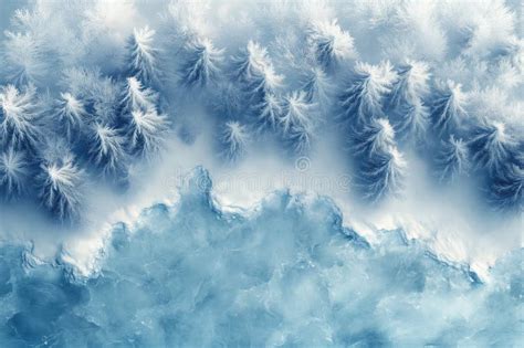 Image result for Snowy Forest RPG Map