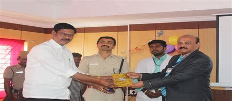 Photo Gallery | Department of Forensic Medicine | Government Medical ...