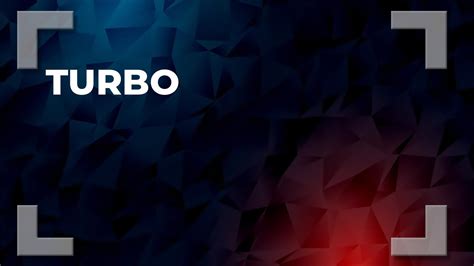 Image result for Turbo Software