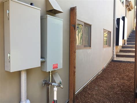 Image result for Tesla Powerwall Installation