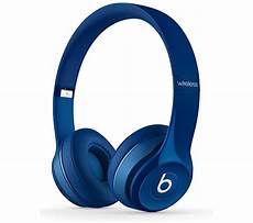 casque beats wireless 2 beats by dr dre 2 wireless bluetooth headphones blue casque beats wireless 2 beats by dr dre 2 wireless bluetooth headphones blue