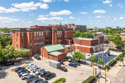 About Bucktown | Schools, Demographics, Things to Do - Homes.com