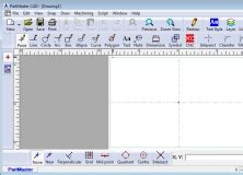 Image result for HeeksCAD Features