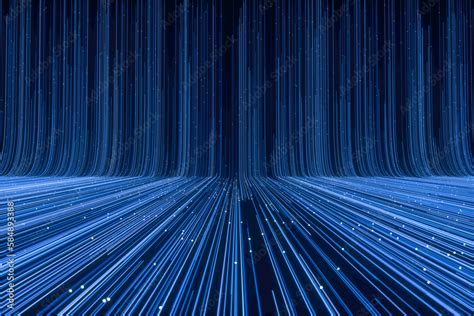 Abstract Technology Background Cover Photo 的图像结果