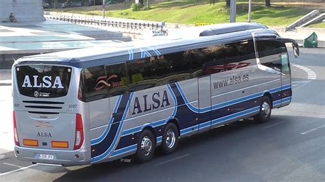ALSA Bus 的图像结果
