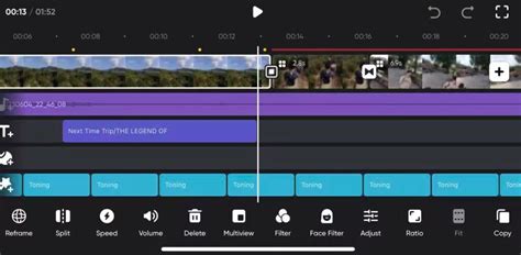 Image result for Tutorial Edicion Insta 360