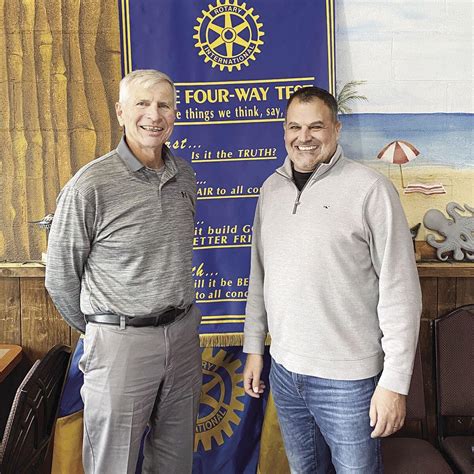 Funeral: Donohue | Obituaries | oswegocountynewsnow.com