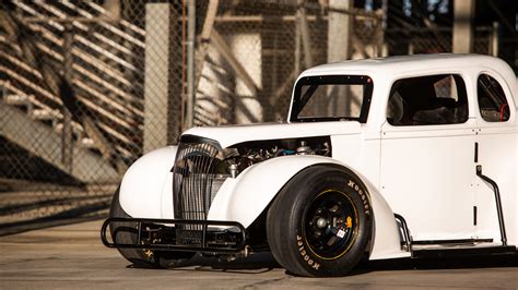 Legend Car Drag Racing 的图像结果