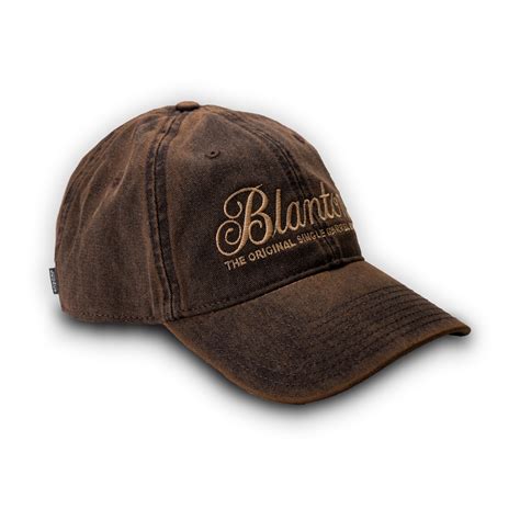 Bllantons Cap Collection 的图像结果