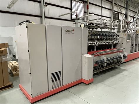 Winding Machine 的图像结果