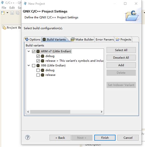 Image result for How to Code with Command Prompt