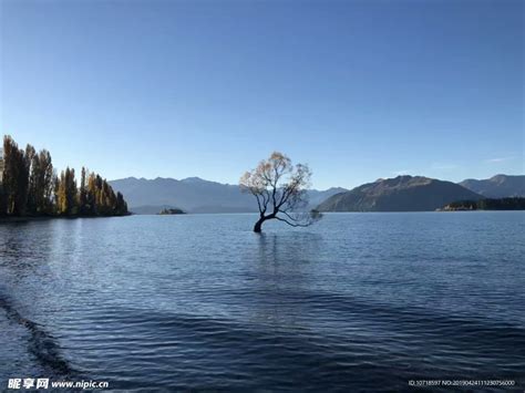美景 的图像结果