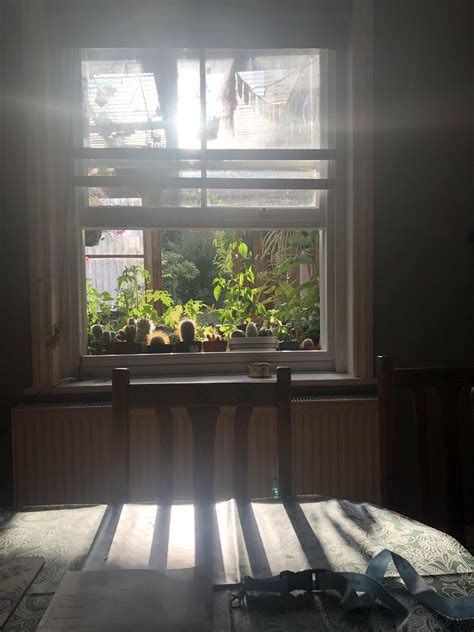 Littlewarren_ - Best photos on dibujosparaimprimir.net