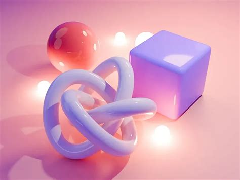 Image result for Screen Picture of for Tips