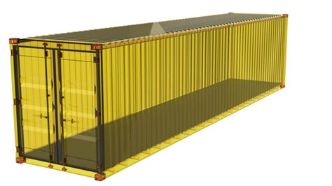 Image result for Loading Container PNG